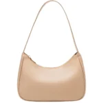 Styleera Beige Mini Bag