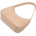 Styleera Beige Mini Bag