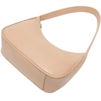 Styleera Beige Mini Bag
