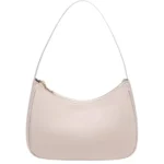 Styleera Classic Beige Mini Bag