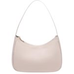 Styleera Classic Beige Mini Bag