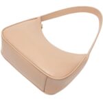 Styleera Beige Mini Bag - Image 2
