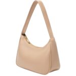 Styleera Beige Mini Bag - Image 3